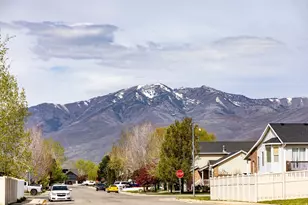 415 E Acord Way, Heber City, UT 84032 - Photo 38