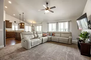 415 E Acord Way, Heber City, UT 84032 - Photo 2