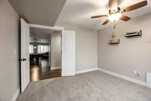 415 E Acord Way, Heber City, UT 84032 - Photo 26