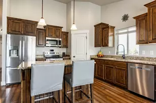 415 E Acord Way, Heber City, UT 84032 - Photo 8
