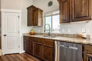 415 E Acord Way, Heber City, UT 84032 - Photo 6