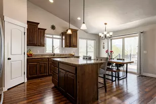 415 E Acord Way, Heber City, UT 84032 - Photo 10