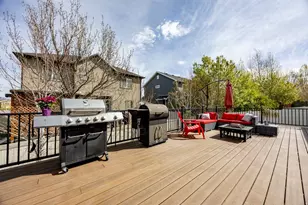 415 E Acord Way, Heber City, UT 84032 - Photo 28