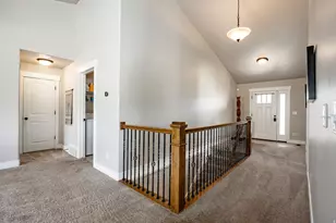 415 E Acord Way, Heber City, UT 84032 - Photo 12