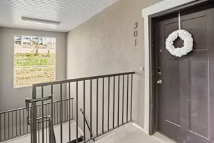 1816 W Eaglewood Dr, Saratoga Springs, UT 84045 - Photo 4