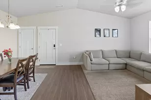 1816 W Eaglewood Dr, Saratoga Springs, UT 84045 - Photo 6