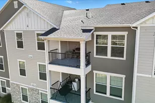 1816 W Eaglewood Dr, Saratoga Springs, UT 84045 - Photo 22