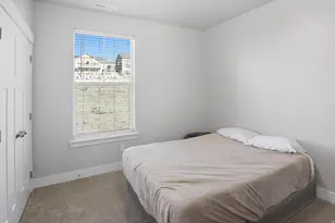1816 W Eaglewood Dr, Saratoga Springs, UT 84045 - Photo 14
