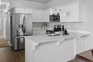 1816 W Eaglewood Dr, Saratoga Springs, UT 84045 - Photo 8