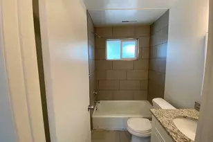 3135 S 200 E, South Salt Lake, UT 84115 - Photo 22