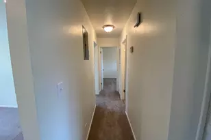 3135 S 200 E, South Salt Lake, UT 84115 - Photo 20