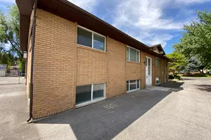 3135 S 200 E, South Salt Lake, UT 84115 - Photo 2