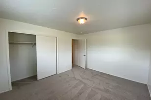 3135 S 200 E, South Salt Lake, UT 84115 - Photo 28