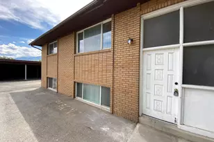 3135 S 200 E, South Salt Lake, UT 84115 - Photo 4