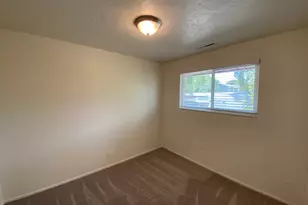 3135 S 200 E, South Salt Lake, UT 84115 - Photo 24
