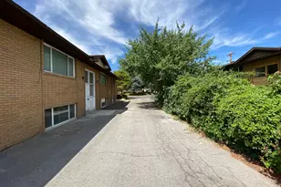 3135 S 200 E, South Salt Lake, UT 84115 - Photo 30