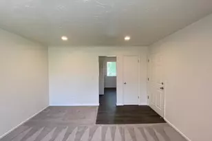 3135 S 200 E, South Salt Lake, UT 84115 - Photo 12