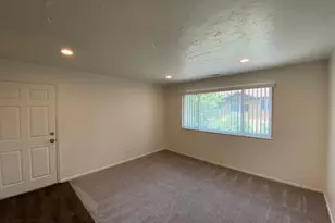 3135 S 200 E, South Salt Lake, UT 84115 - Photo 10
