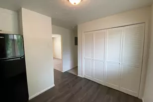 3135 S 200 E, South Salt Lake, UT 84115 - Photo 16