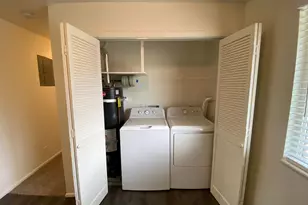 3135 S 200 E, South Salt Lake, UT 84115 - Photo 18