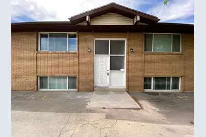 3135 S 200 E, South Salt Lake, UT 84115 - Photo 1