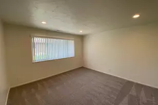 3135 S 200 E, South Salt Lake, UT 84115 - Photo 8