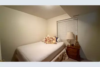 143 E Chestnut, Scofield, UT 84526 - Photo 28