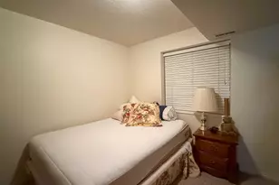143 E Chestnut, Scofield, UT 84526 - Photo 28