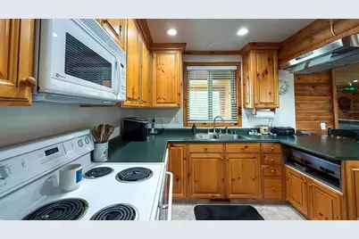 143 E Chestnut, Scofield, UT 84526 - Photo 8