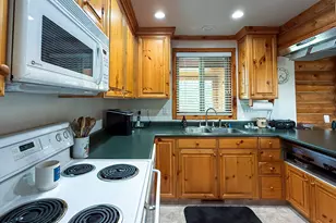 143 E Chestnut, Scofield, UT 84526 - Photo 8