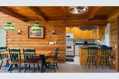 143 E Chestnut, Scofield, UT 84526 - Photo 14