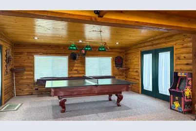 143 E Chestnut, Scofield, UT 84526 - Photo 6