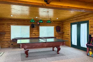 143 E Chestnut, Scofield, UT 84526 - Photo 6
