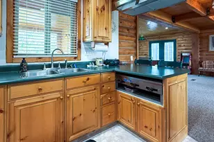 143 E Chestnut, Scofield, UT 84526 - Photo 8