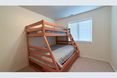 143 E Chestnut, Scofield, UT 84526 - Photo 24