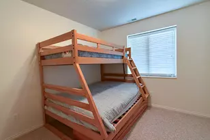 143 E Chestnut, Scofield, UT 84526 - Photo 24