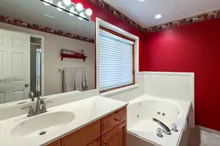 143 E Chestnut, Scofield, UT 84526 - Photo 12