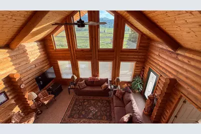 143 E Chestnut, Scofield, UT 84526 - Photo 22