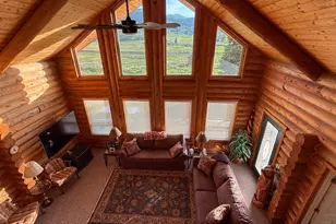 143 E Chestnut, Scofield, UT 84526 - Photo 22