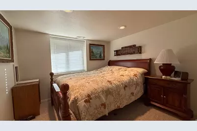 143 E Chestnut, Scofield, UT 84526 - Photo 26