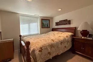 143 E Chestnut, Scofield, UT 84526 - Photo 26
