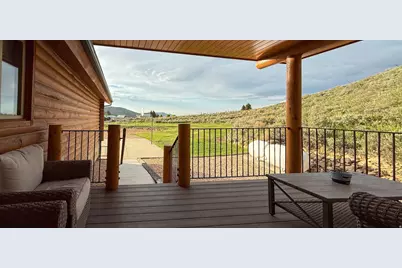 143 E Chestnut, Scofield, UT 84526 - Photo 20