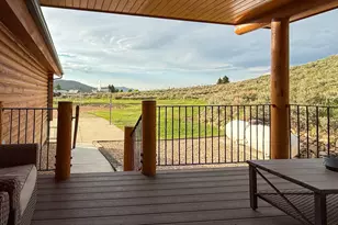 143 E Chestnut, Scofield, UT 84526 - Photo 20