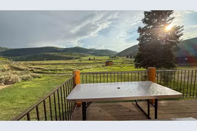 143 E Chestnut, Scofield, UT 84526 - Photo 18