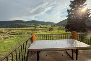 143 E Chestnut, Scofield, UT 84526 - Photo 18