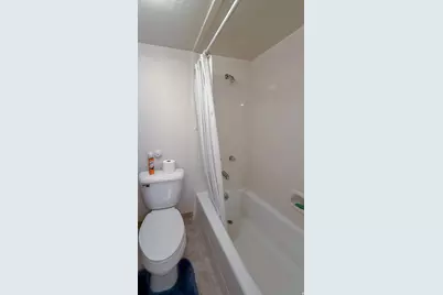 143 E Chestnut, Scofield, UT 84526 - Photo 30