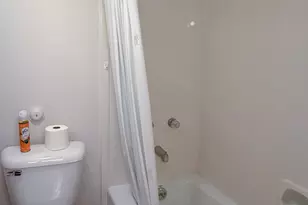 143 E Chestnut, Scofield, UT 84526 - Photo 30