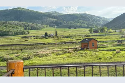 143 E Chestnut, Scofield, UT 84526 - Photo 4