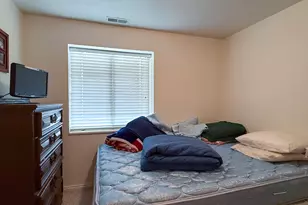 143 E Chestnut, Scofield, UT 84526 - Photo 32