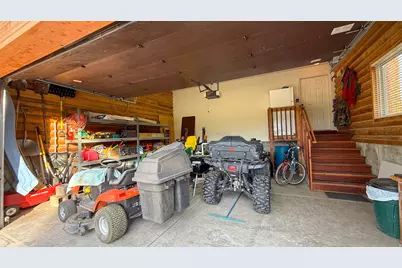 143 E Chestnut, Scofield, UT 84526 - Photo 34